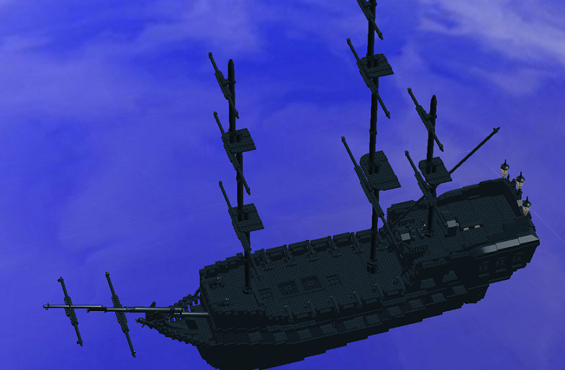 blackpearl15.png