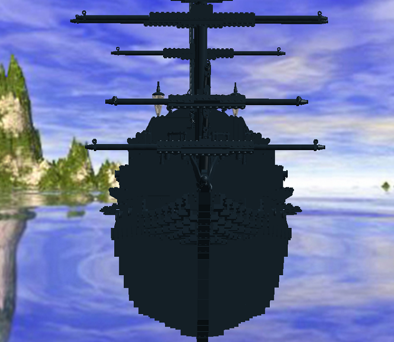 blackpearl19.png