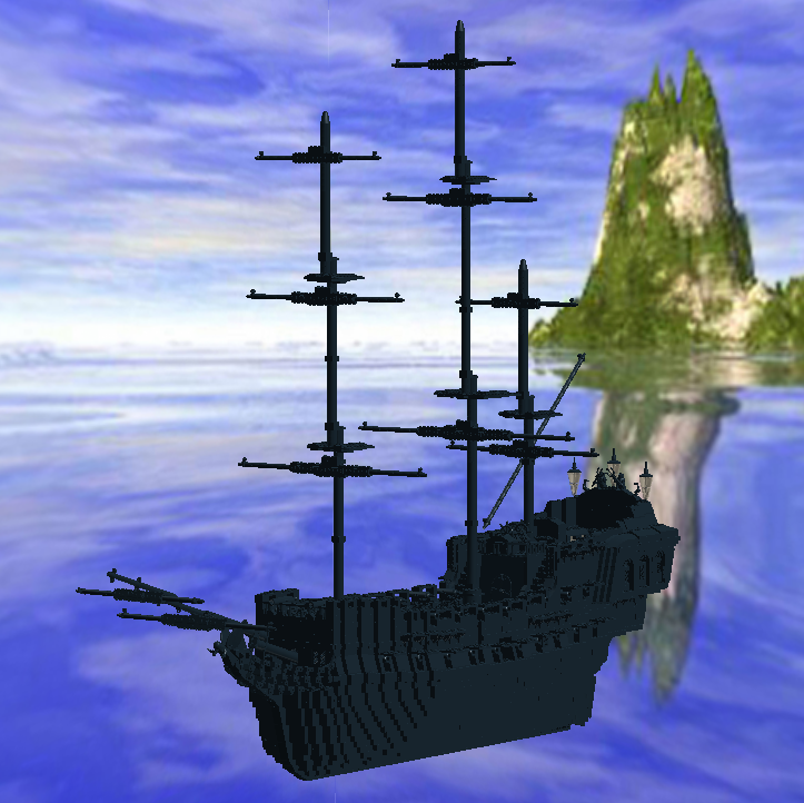 blackpearl2.png