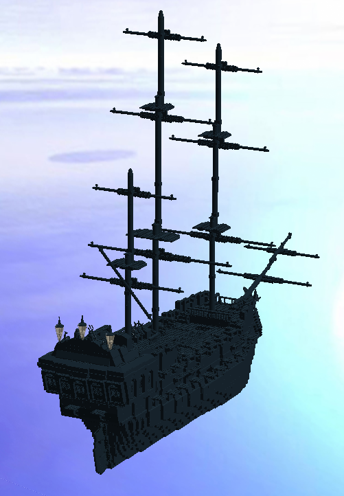 blackpearl7.png
