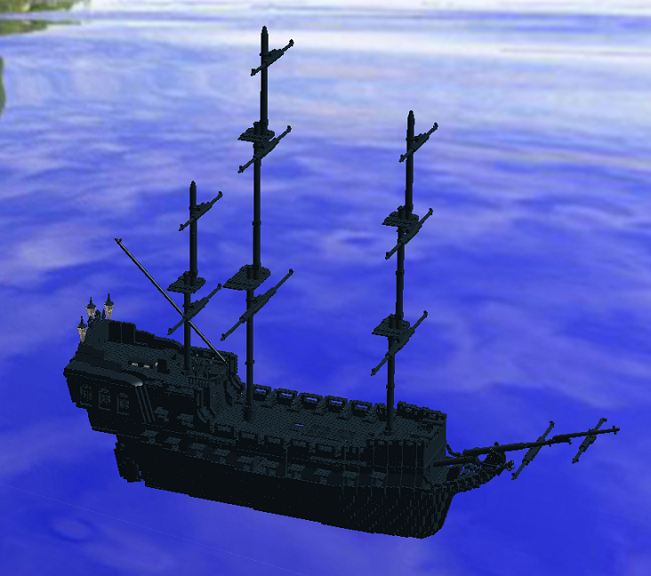 blackpearl9.png