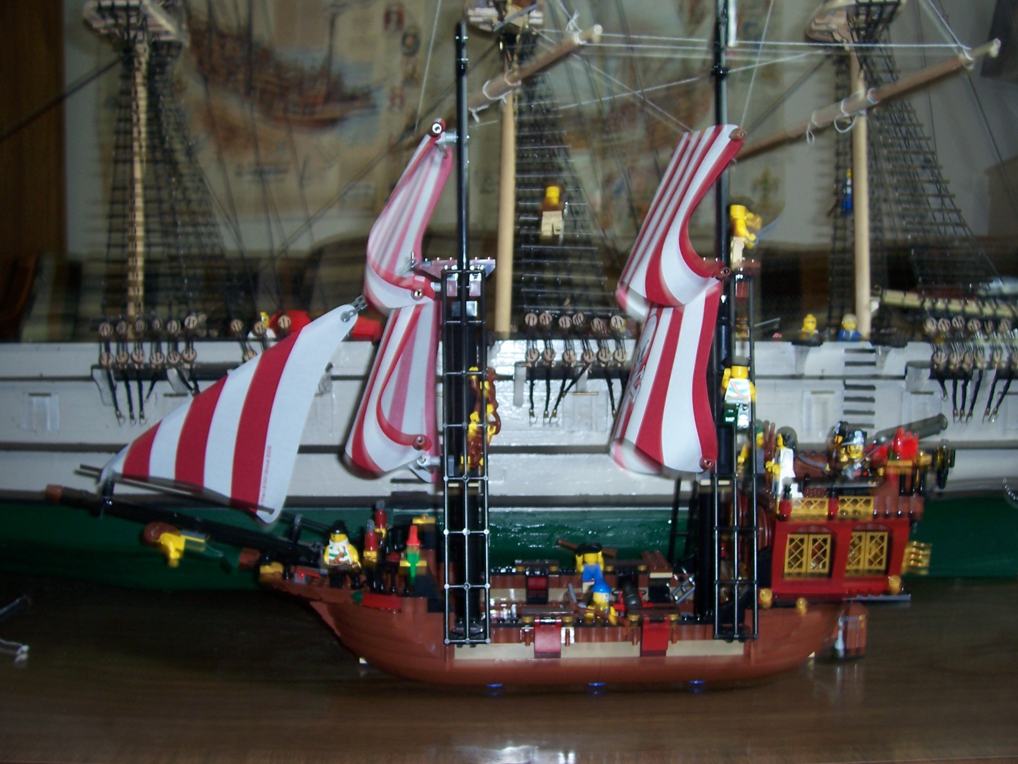 100_1053.jpg
