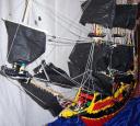 jolly-roger