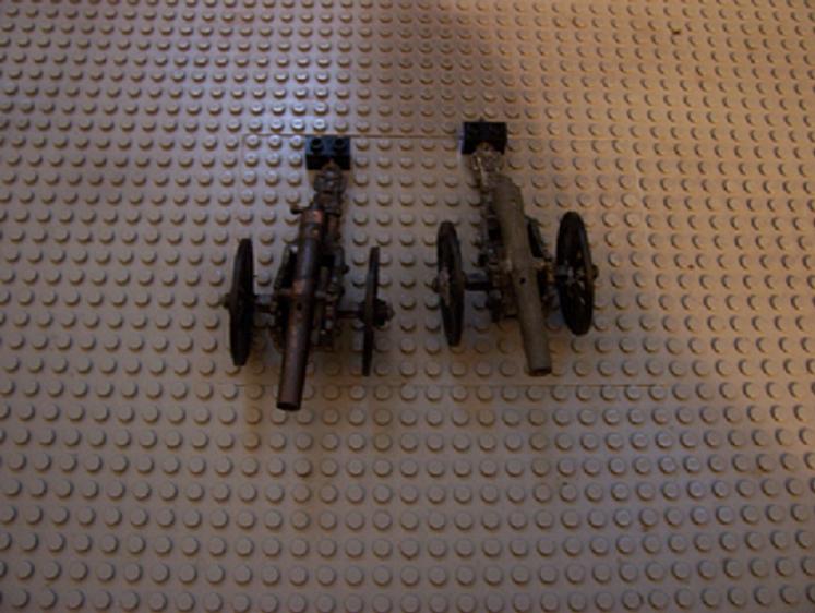 100_1056.jpg