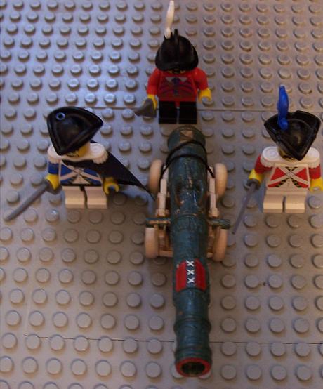 100_1060.jpg
