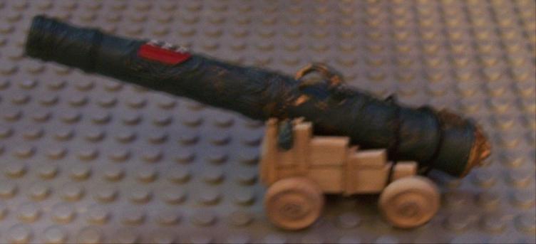 100_1061.jpg