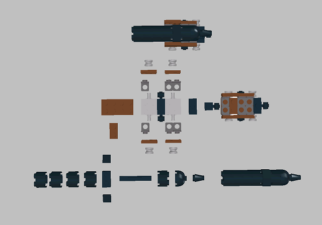 lddscreenshot3.png