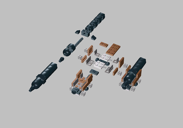 lddscreenshot6.png