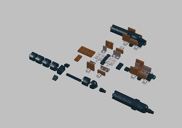 lddscreenshot7.png