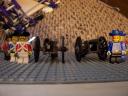 100_1057.jpg