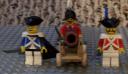 100_1059.jpg
