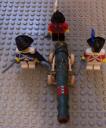 100_1060.jpg