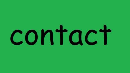 contact.jpg