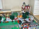 p1040650.jpg