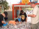 legoland.jpg