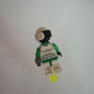 lego_airborn_scout_trooper.jpg