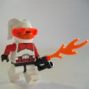 lego_twilek_fire_trooper.jpg