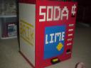 SodaMachine