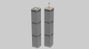 wtc_twin_towers.png