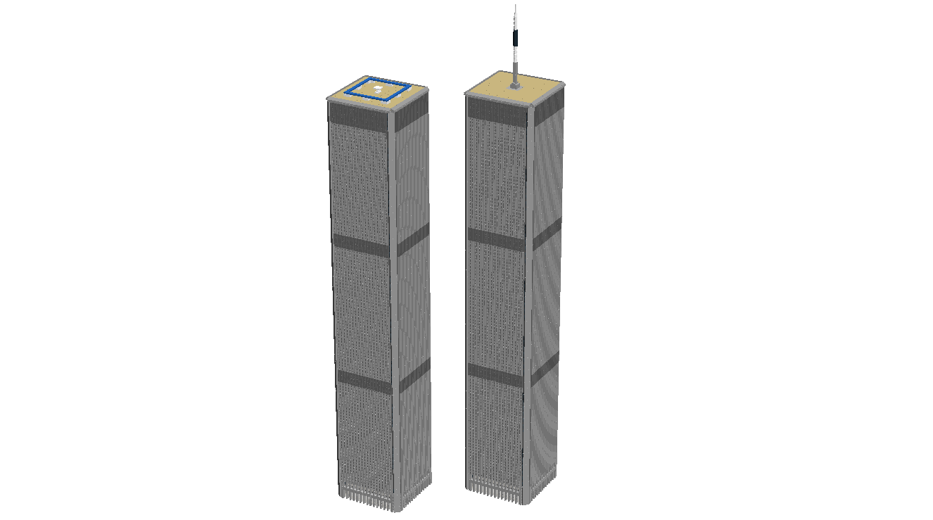 wtc_twin_towers.png