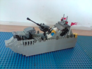 gunboat.jpg