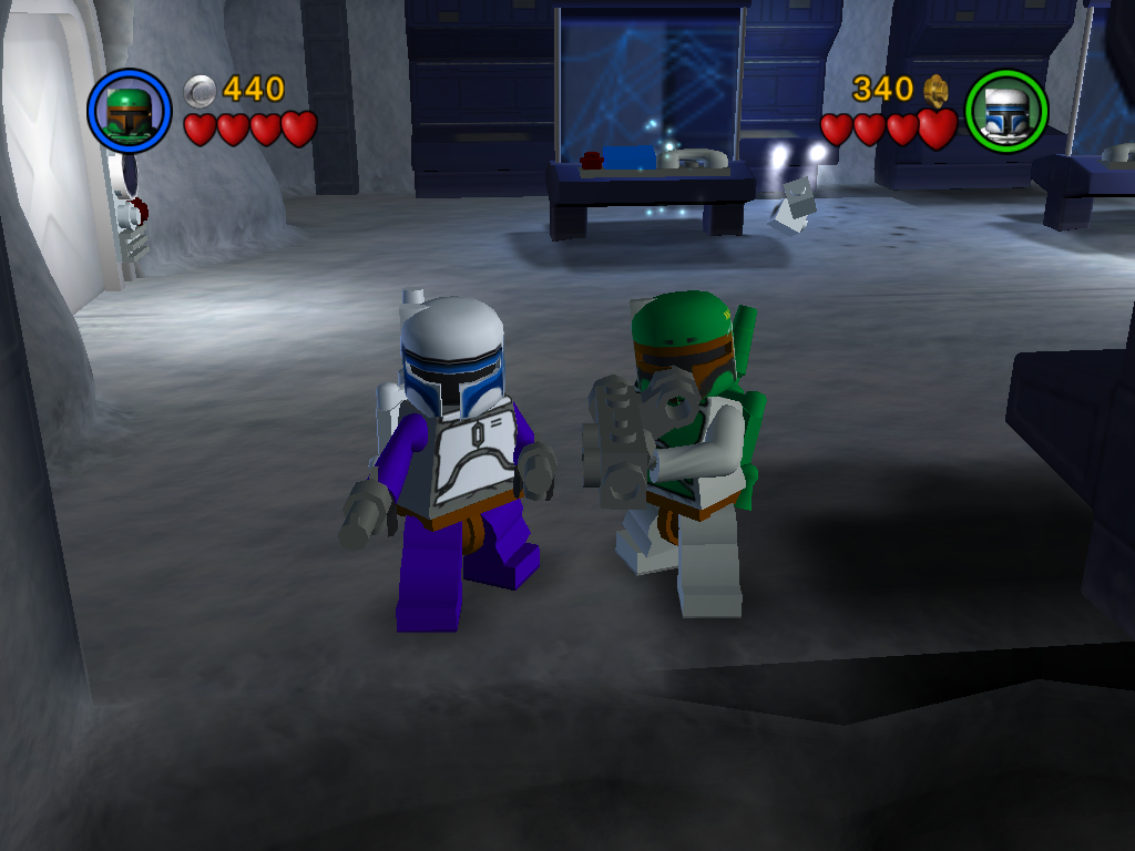 jango_fett_and_son.bmp
