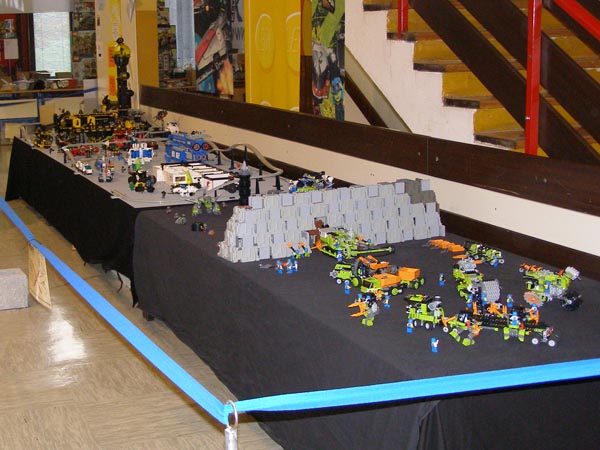 05.jpg