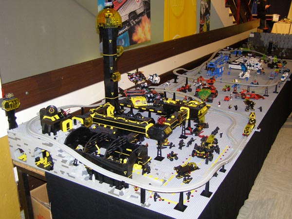06.jpg