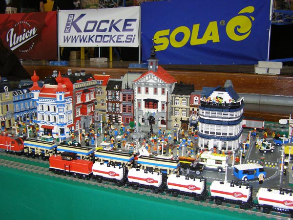 07.jpg