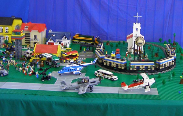 08.jpg