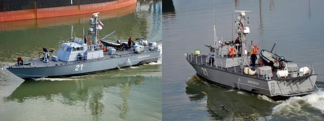 ankaranhpl-21-01.jpg