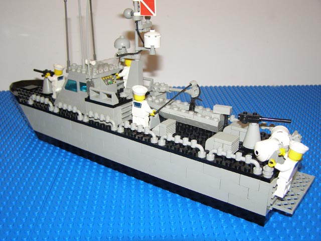 ankaranhpl-21-03.jpg
