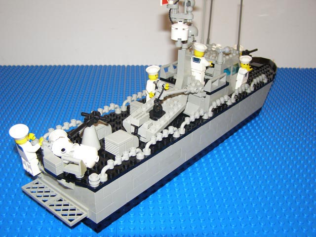 ankaranhpl-21-04.jpg