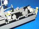 ankaranhpl-21-05.jpg