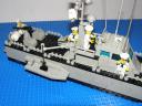 ankaranhpl-21-06.jpg