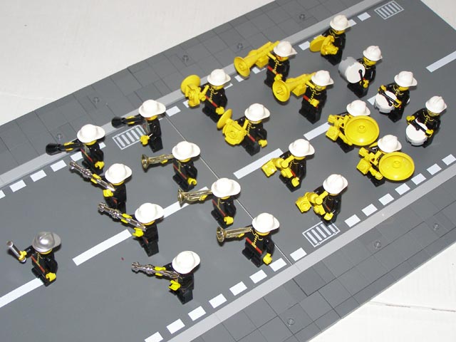 brass_band_01.jpg