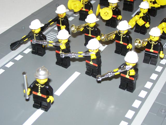 brass_band_02.jpg