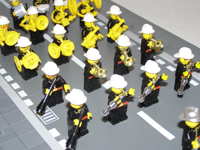 brass_band_03.jpg