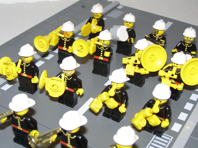 brass_band_04.jpg