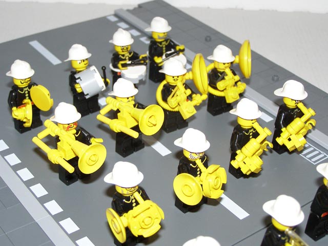 brass_band_05.jpg