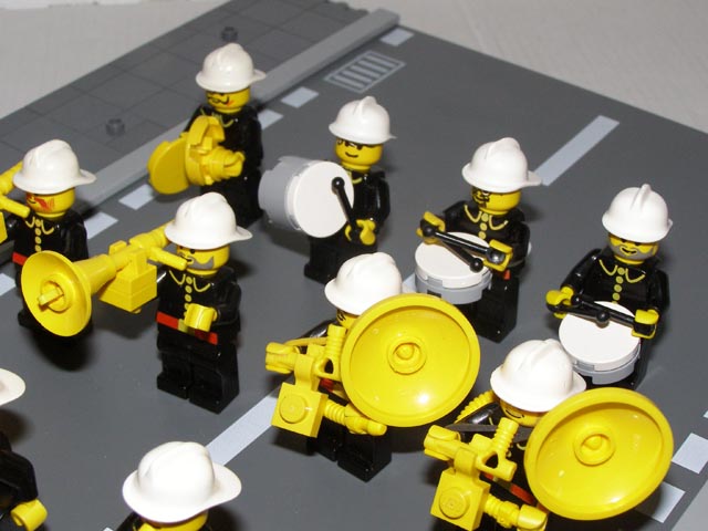 brass_band_06.jpg