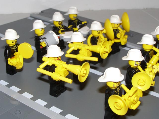 brass_band_07.jpg