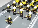 brass_band_02.jpg