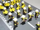 brass_band_03.jpg