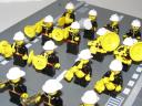 brass_band_04.jpg