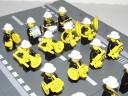 brass_band_05.jpg