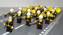 brass_band_08.jpg
