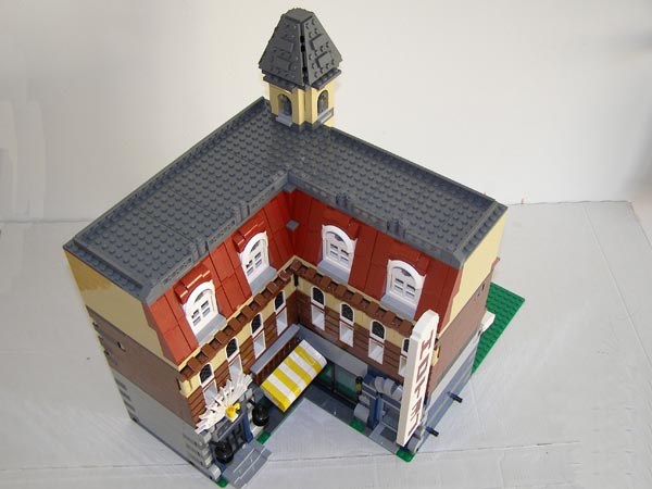 legofrik_4069_01.jpg