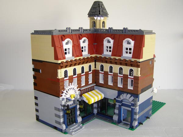legofrik_4069_02.jpg