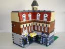 legofrik_4069_02.jpg